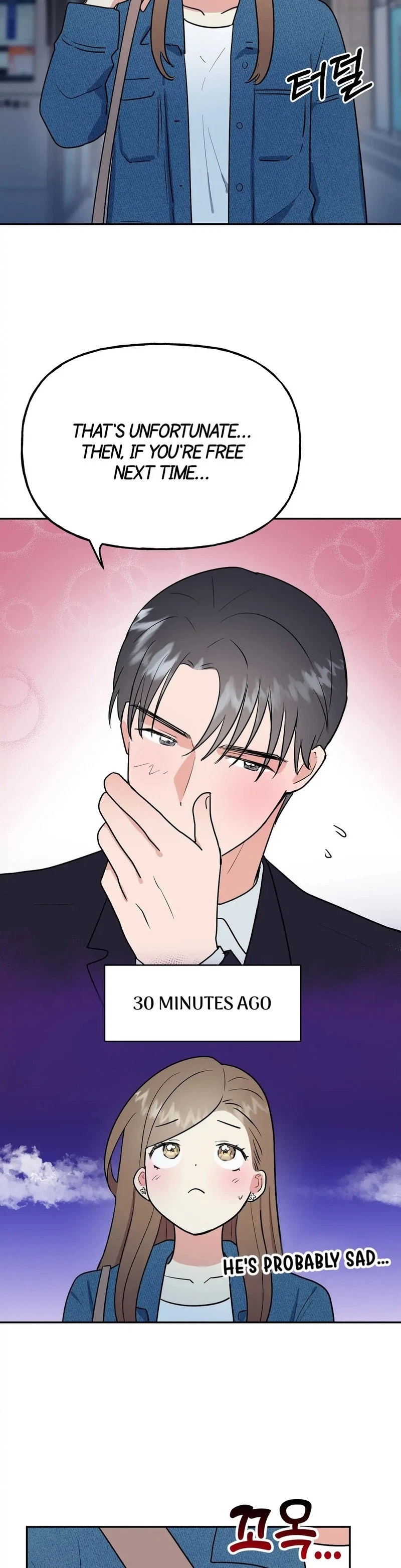 Chapter 10, page 40