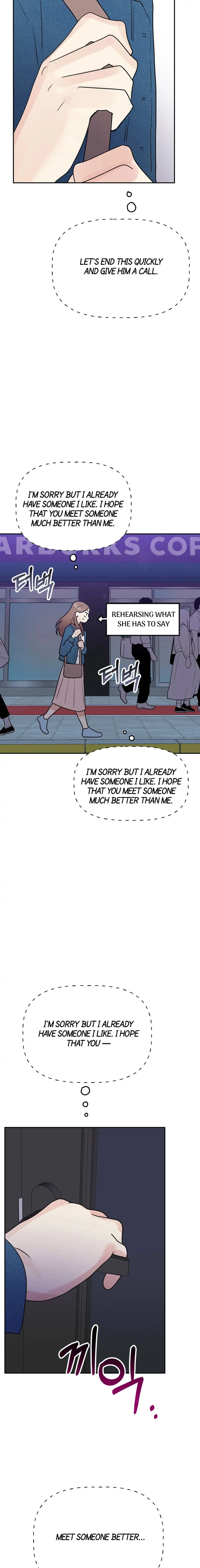 Chapter 10, page 41