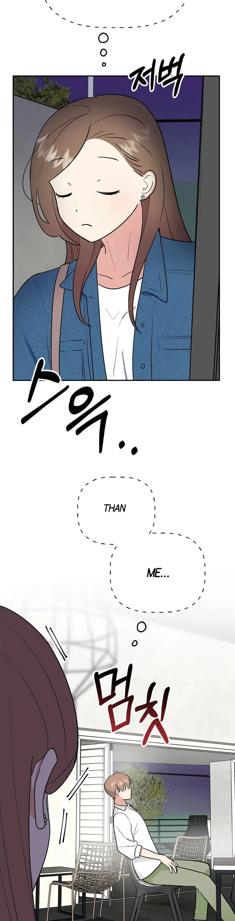 Chapter 10, page 42
