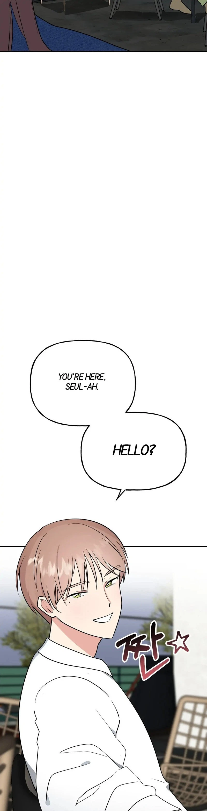 Chapter 10, page 43
