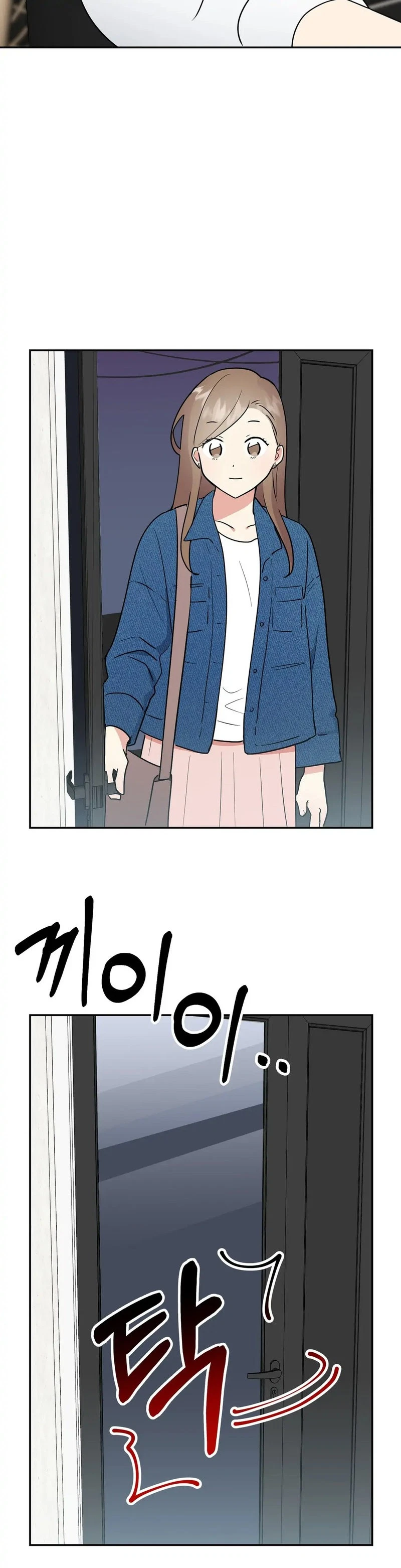 Chapter 10, page 44