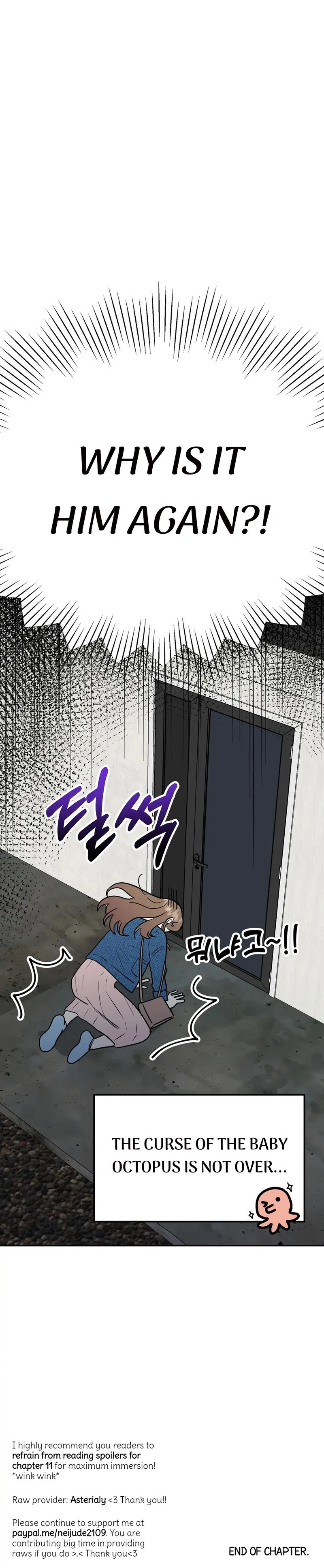 Chapter 10, page 45