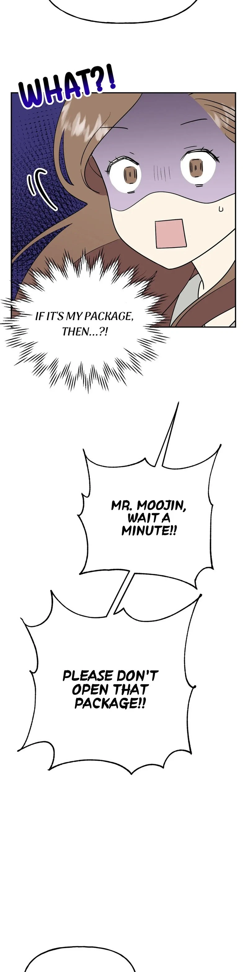Chapter 10, page 5