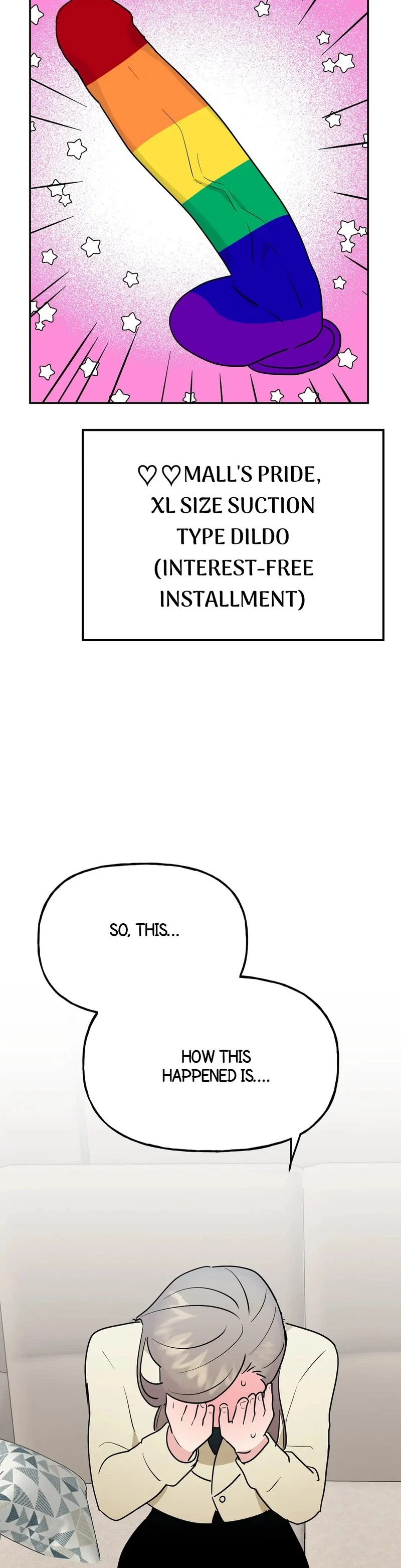Chapter 10, page 8