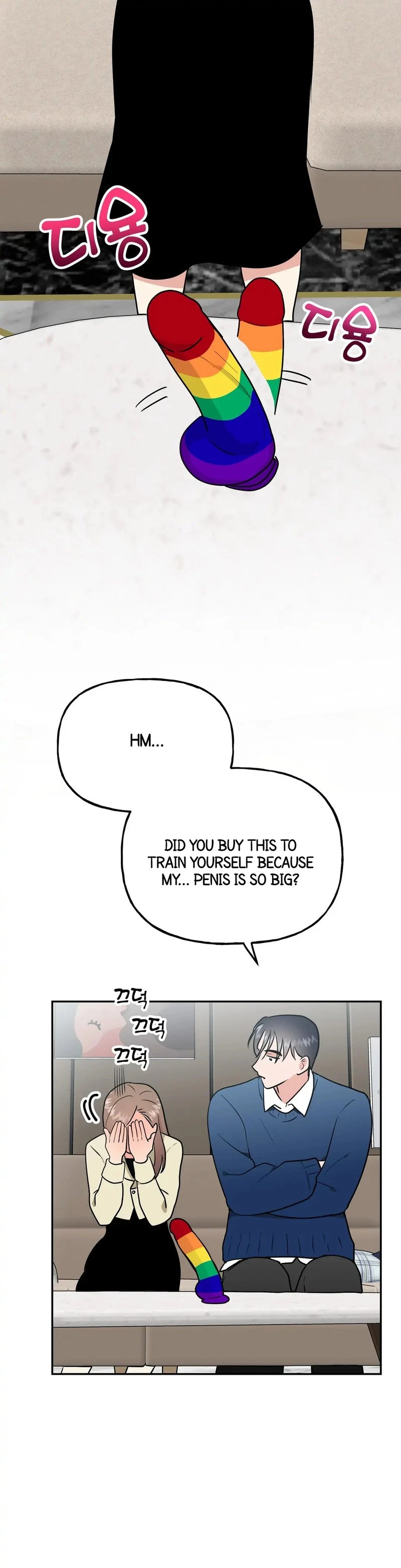 Chapter 10, page 9