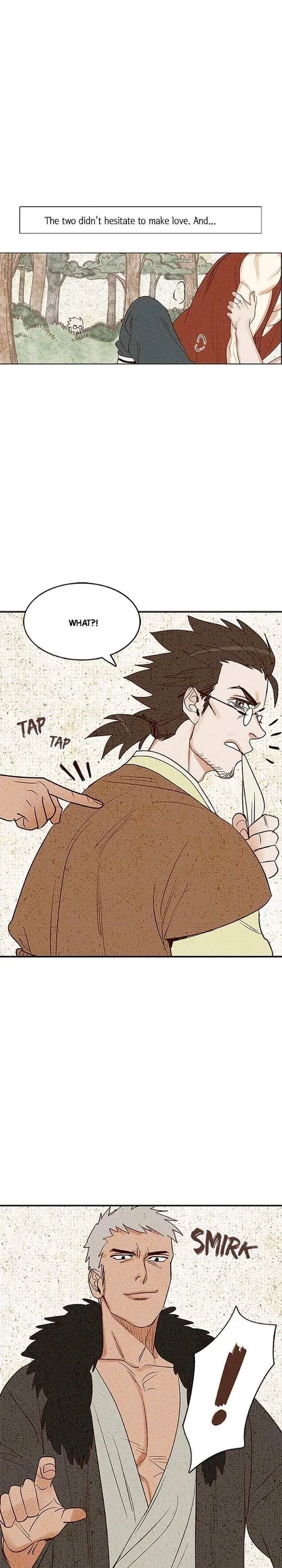 Chapter 38, page 10