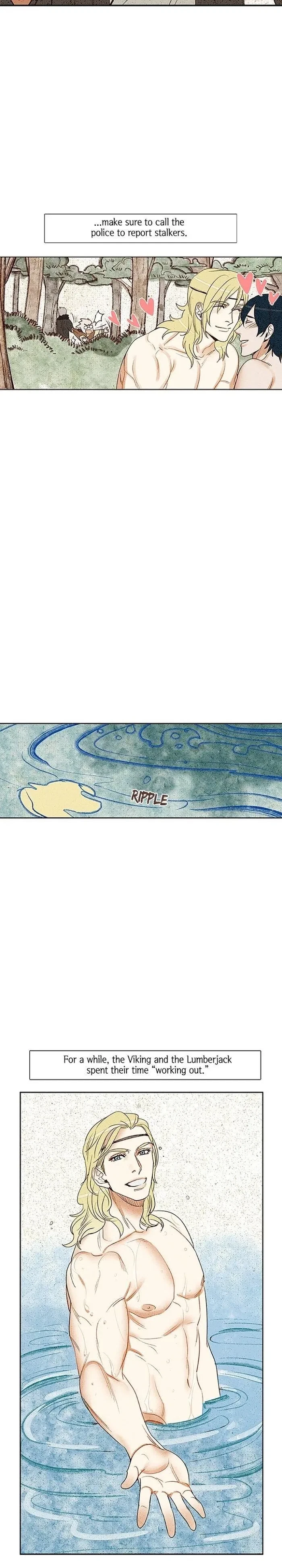 Chapter 38, page 11