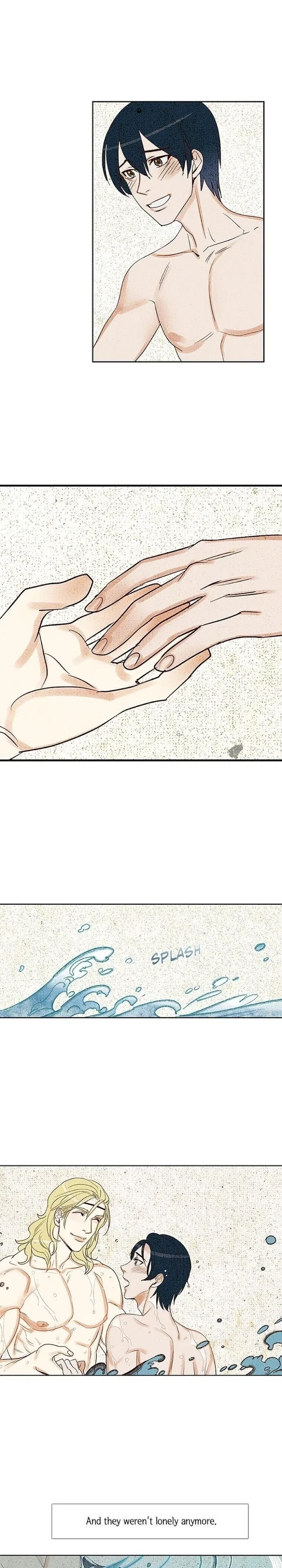 Chapter 38, page 13