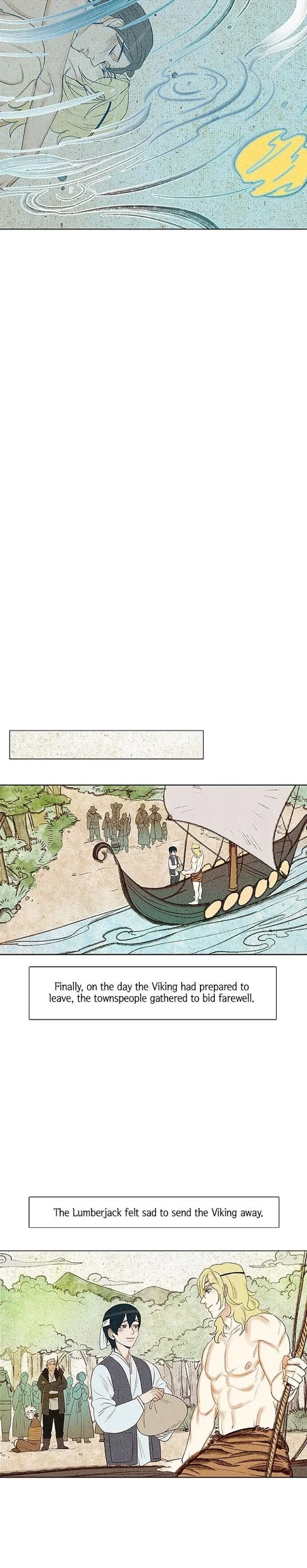 Chapter 38, page 14