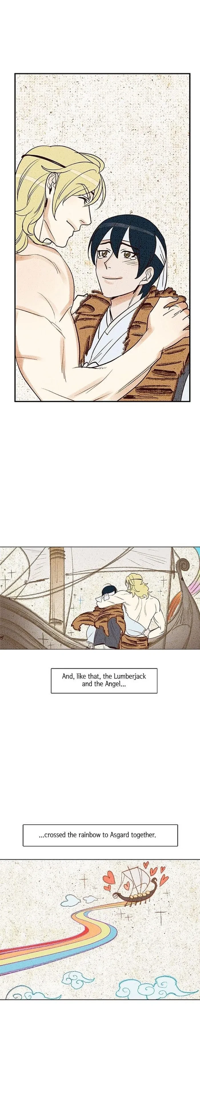 Chapter 38, page 16