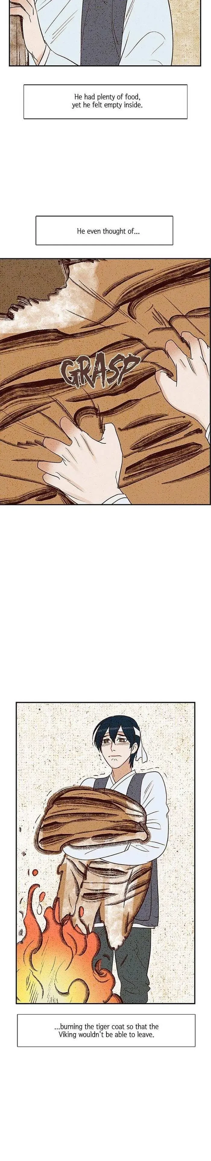 Chapter 38, page 3