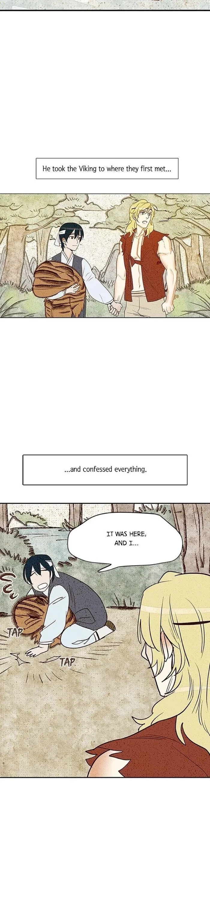 Chapter 38, page 5