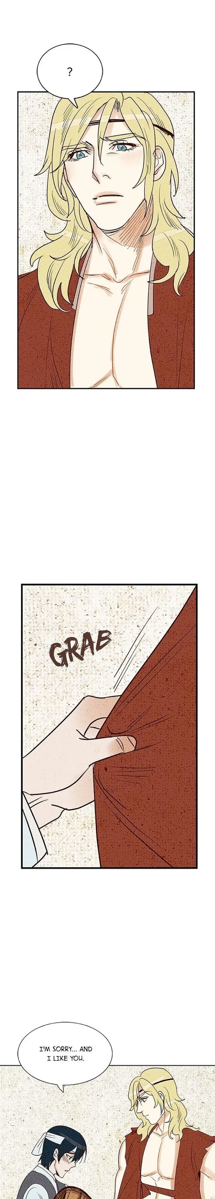 Chapter 38, page 6