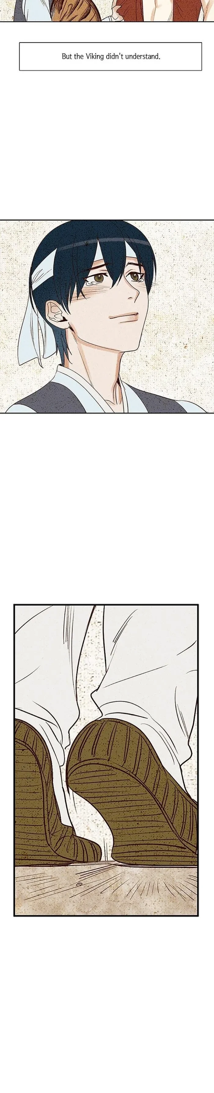 Chapter 38, page 7