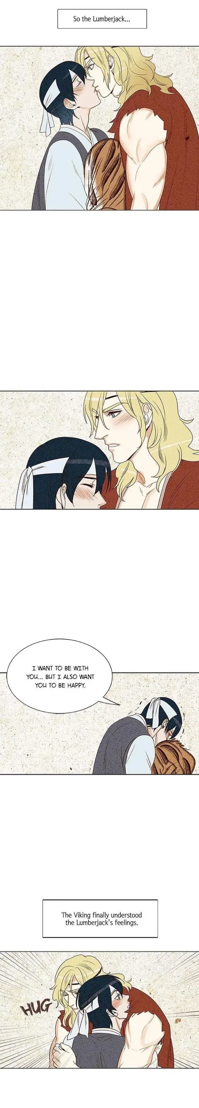 Chapter 38, page 8