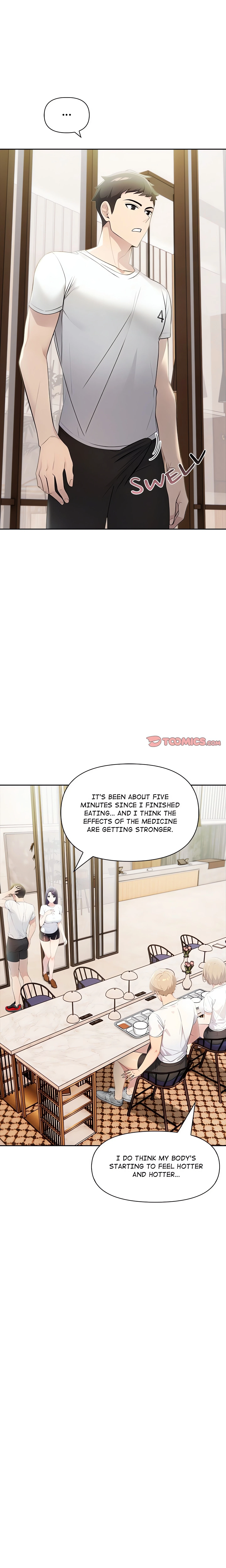 Chapter 13, page 11