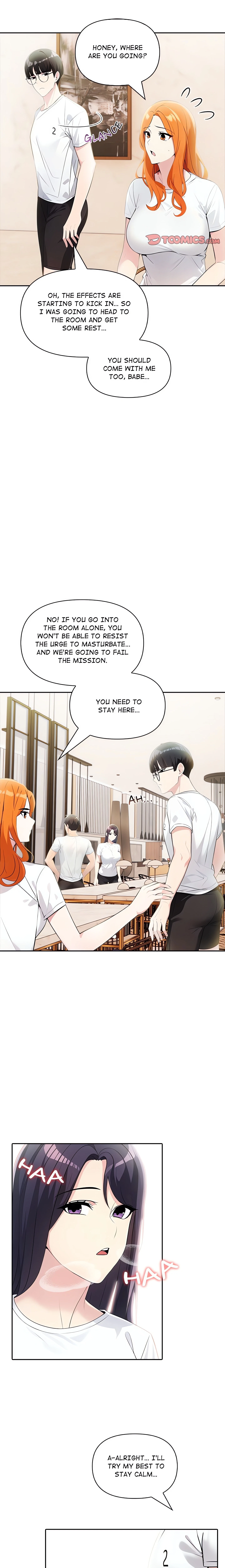 Chapter 13, page 13