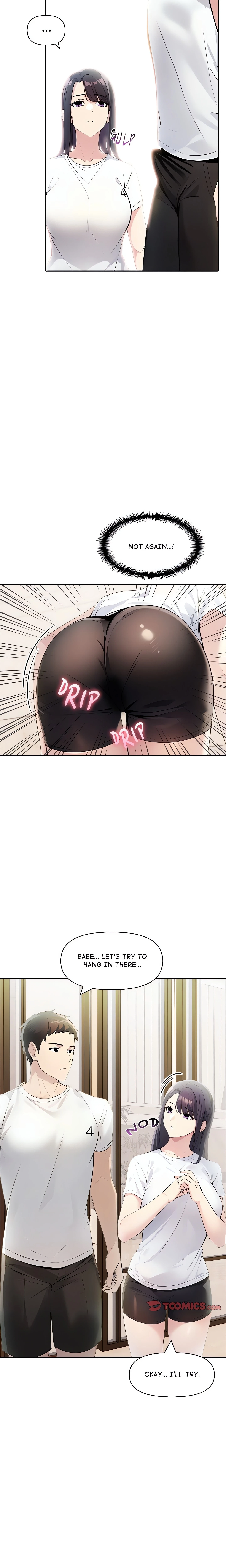 Chapter 13, page 14