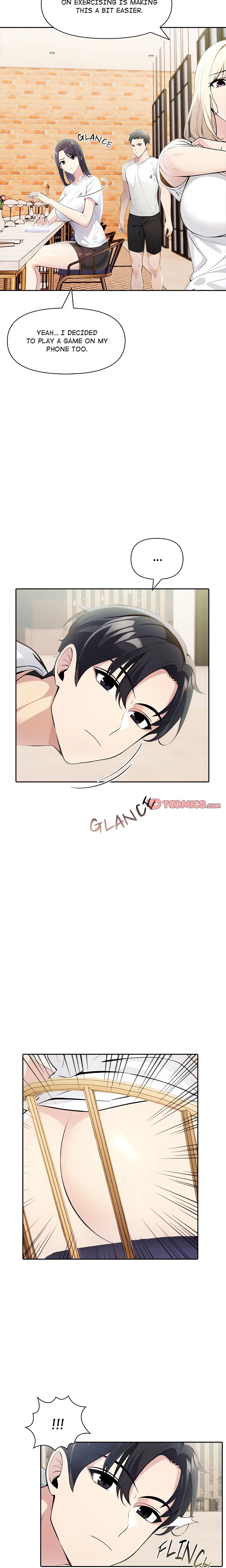 Chapter 13, page 16