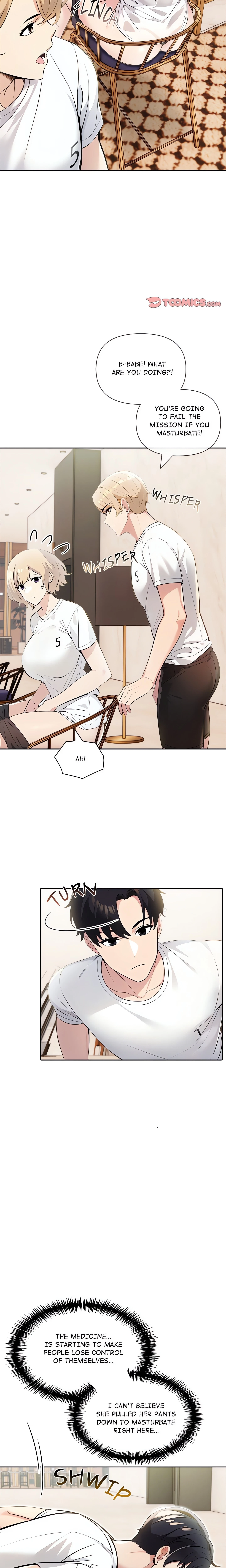 Chapter 13, page 18