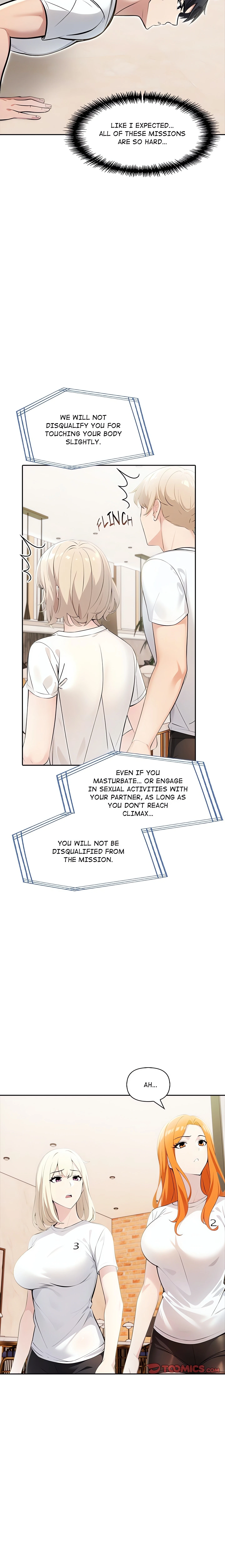 Chapter 13, page 19