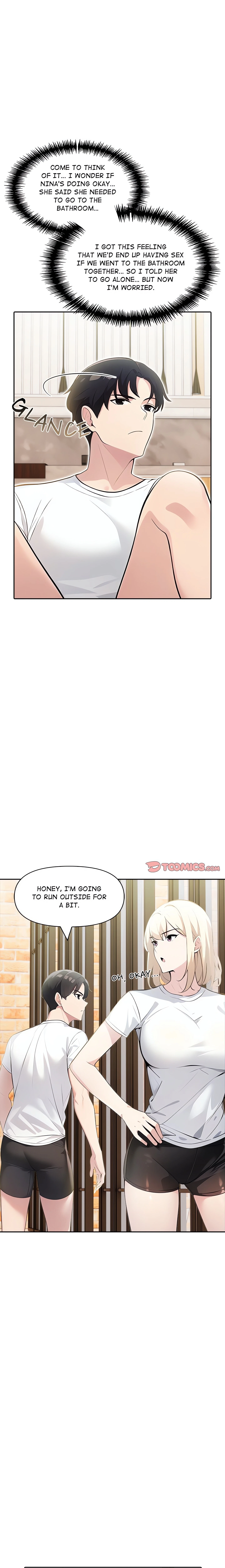 Chapter 13, page 21