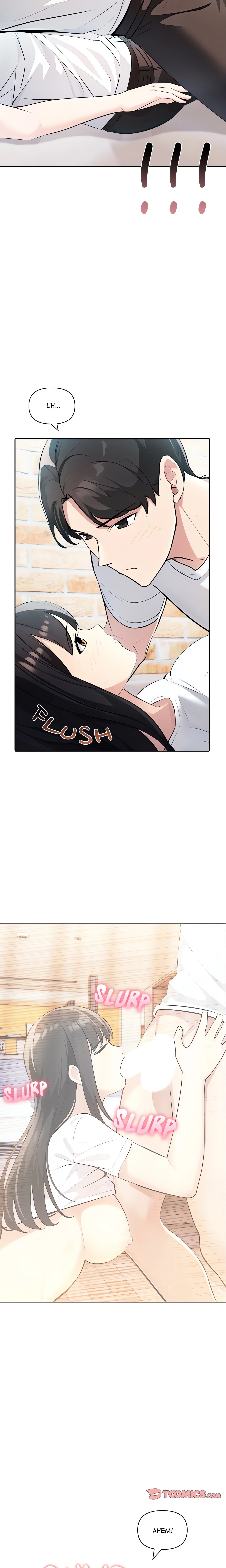 Chapter 13, page 29
