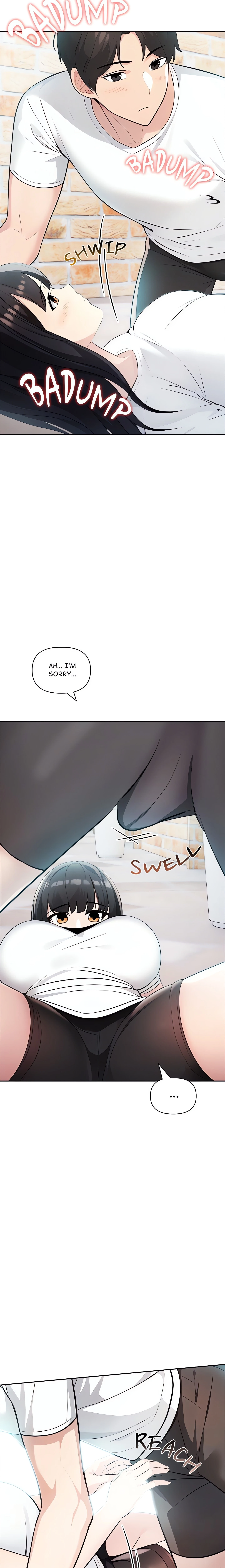 Chapter 13, page 30