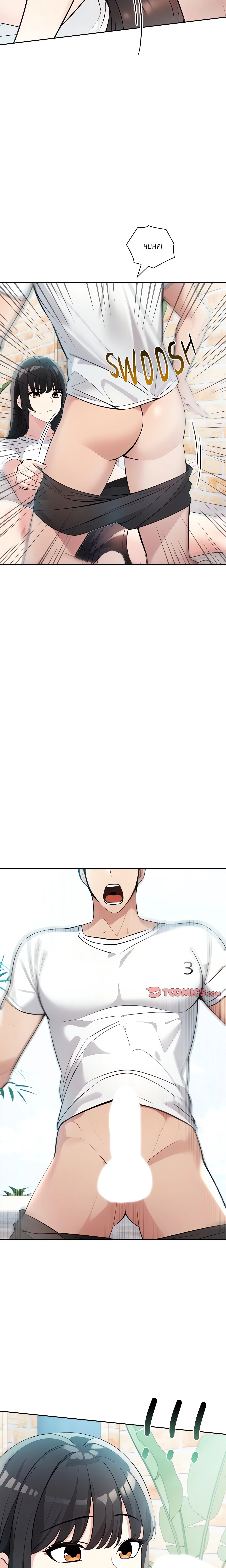 Chapter 13, page 31