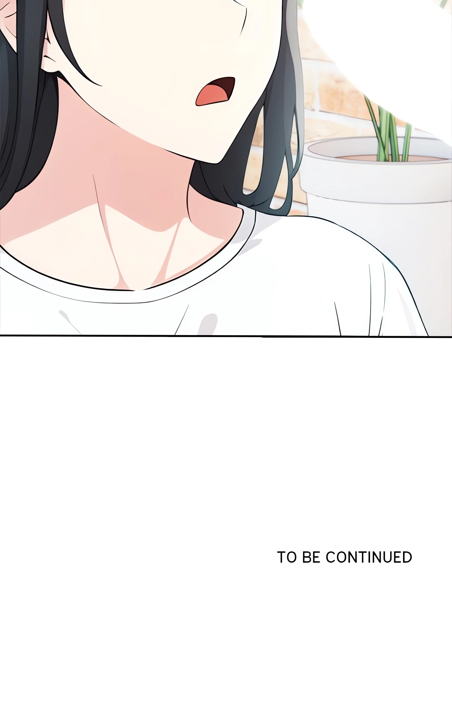 Chapter 13, page 32