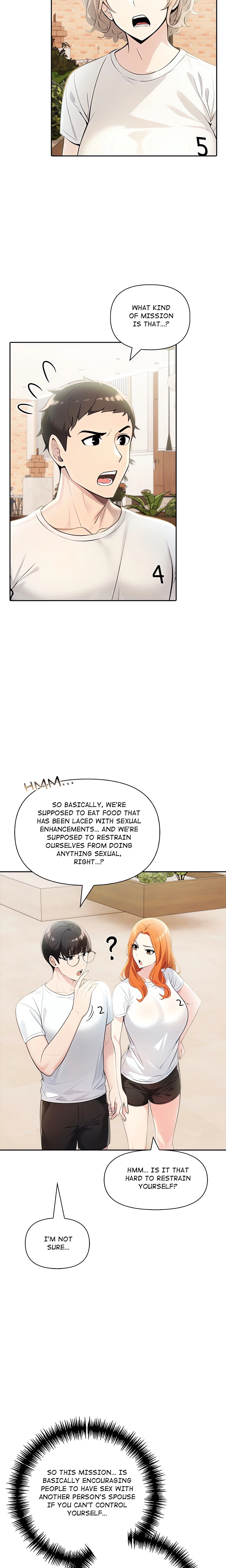 Chapter 13, page 5