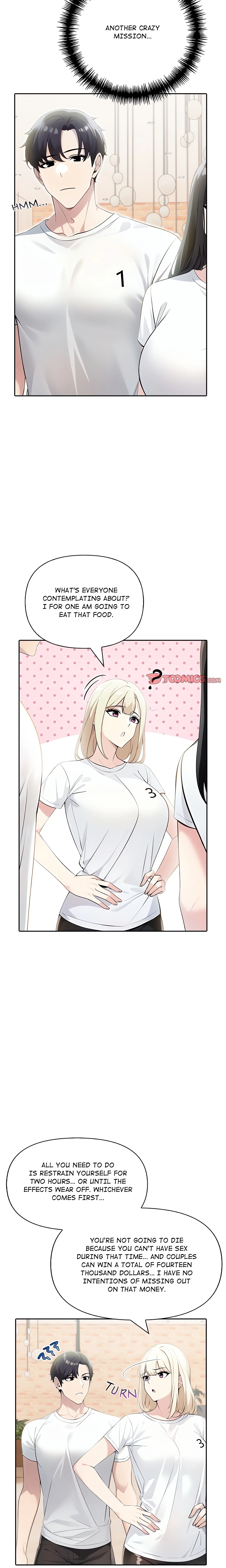 Chapter 13, page 6
