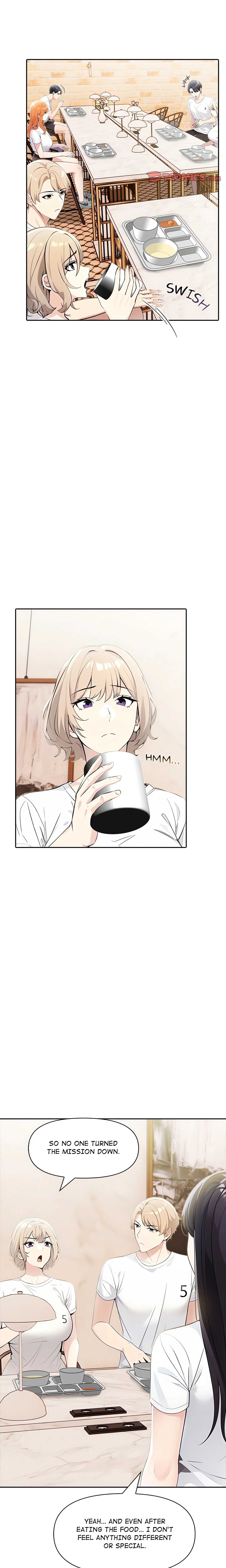 Chapter 13, page 8