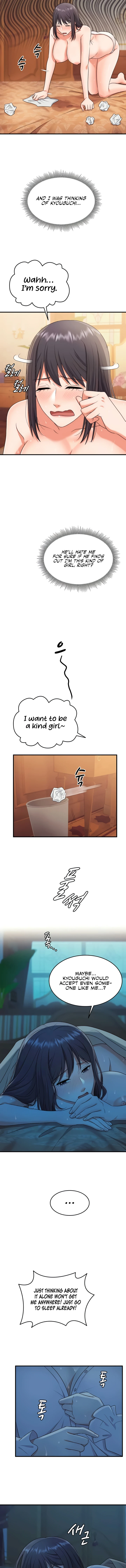Chapter 13, page 7