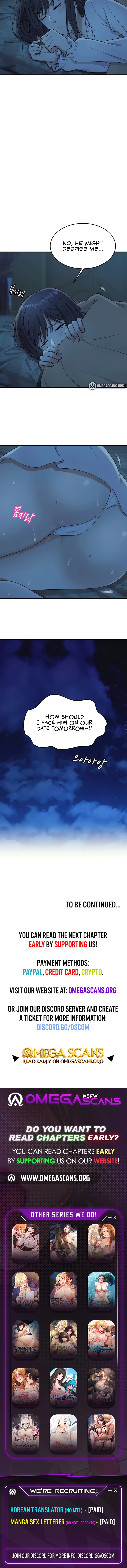 Chapter 13, page 8