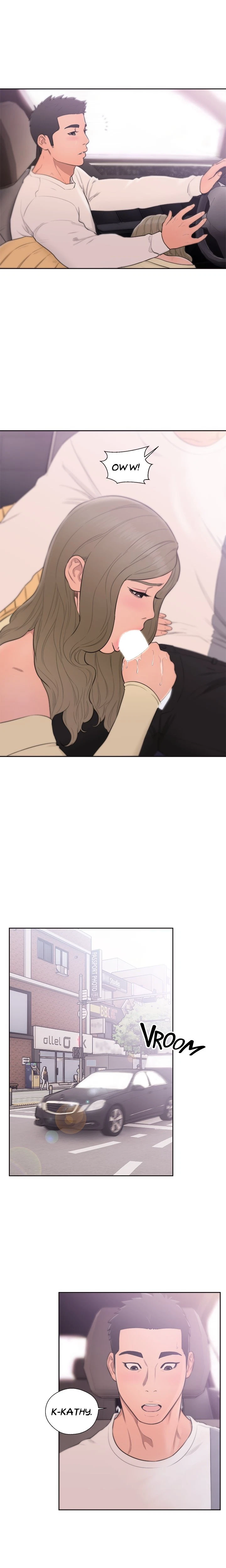 Chapter 67, page 10