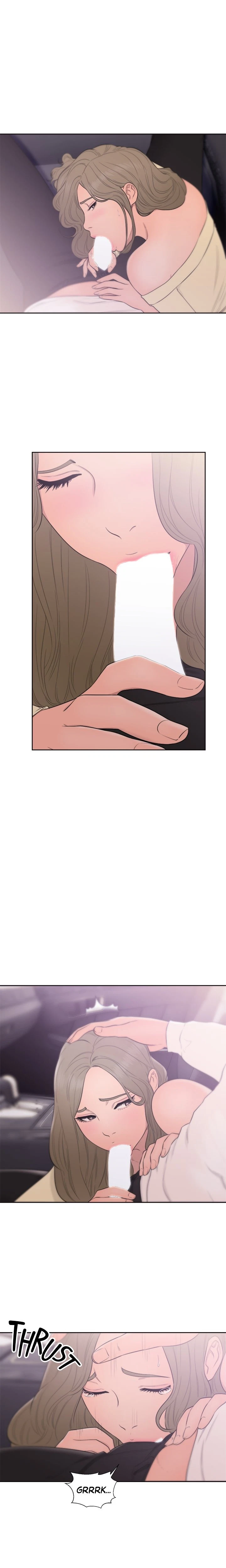 Chapter 67, page 11