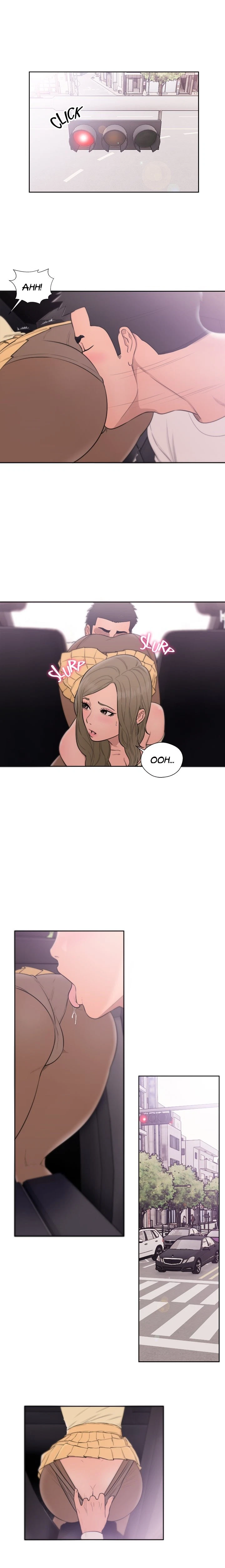 Chapter 67, page 16