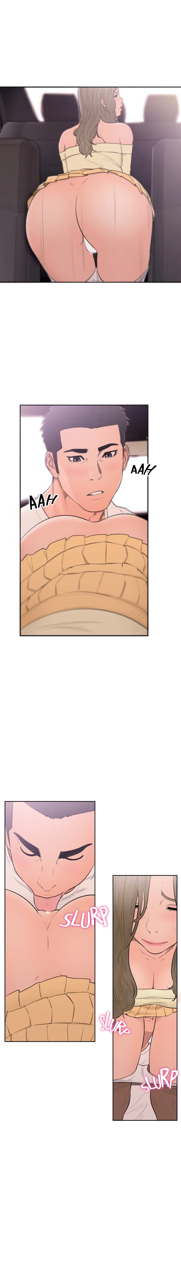 Chapter 67, page 17