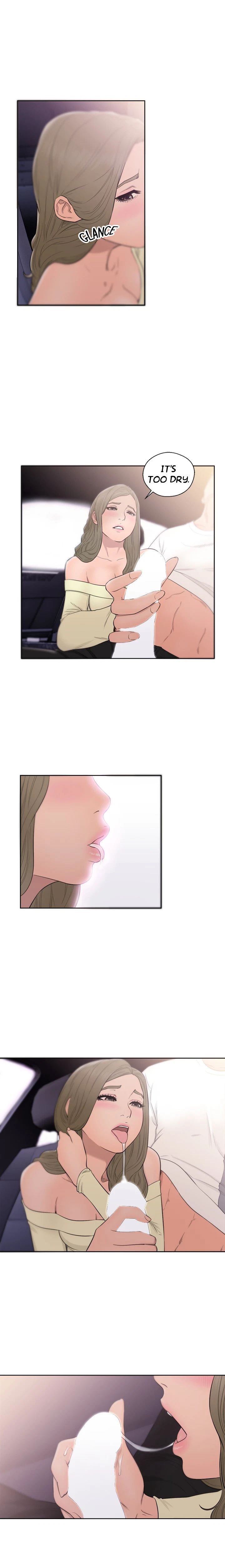 Chapter 67, page 6