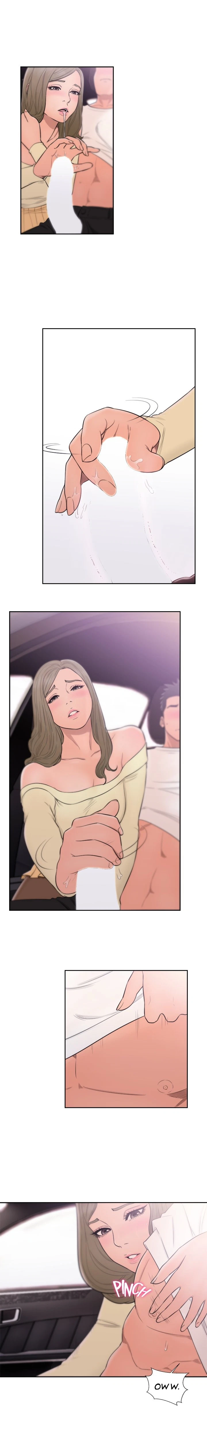 Chapter 67, page 7