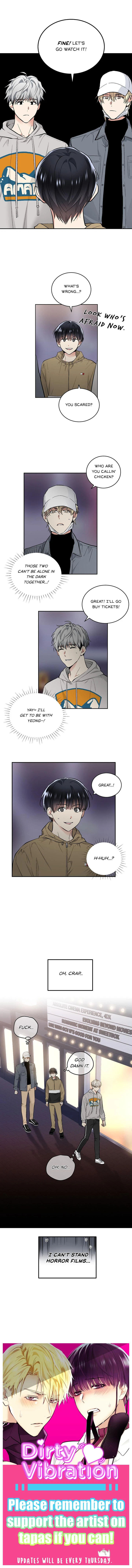 Chapter 43, page 7