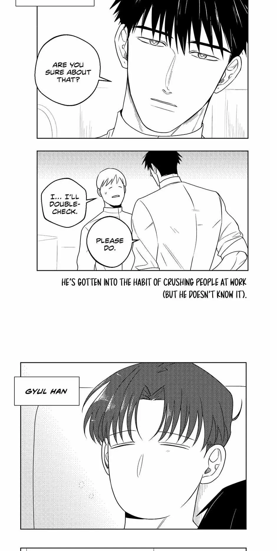 Chapter 50.5, page 16