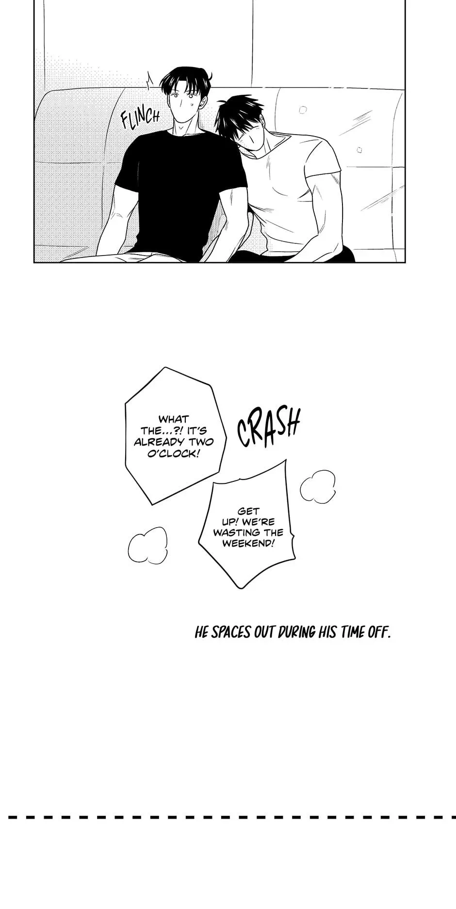 Chapter 50.5, page 17