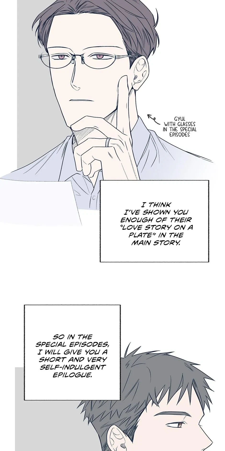 Chapter 50.5, page 19