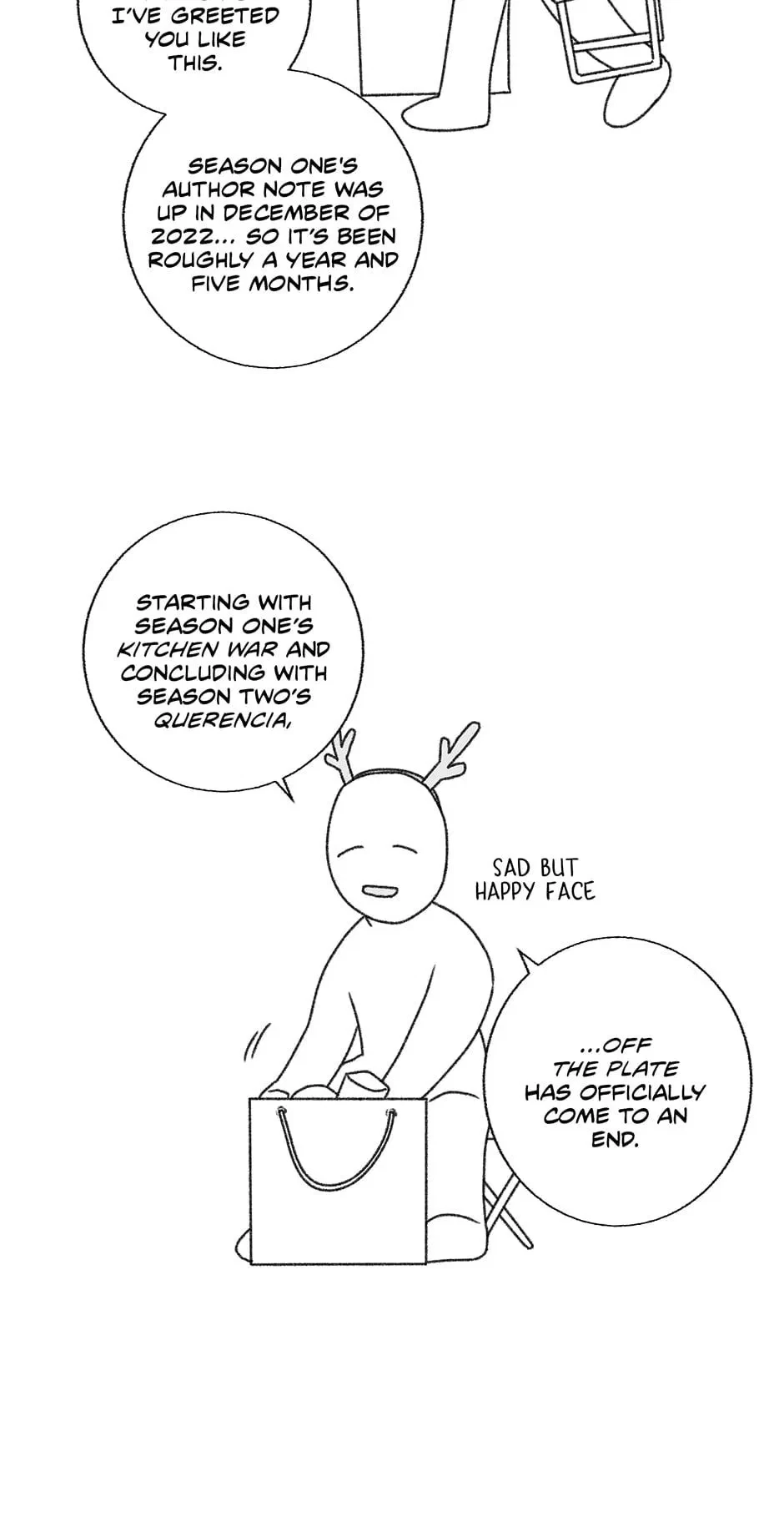 Chapter 50.5, page 2
