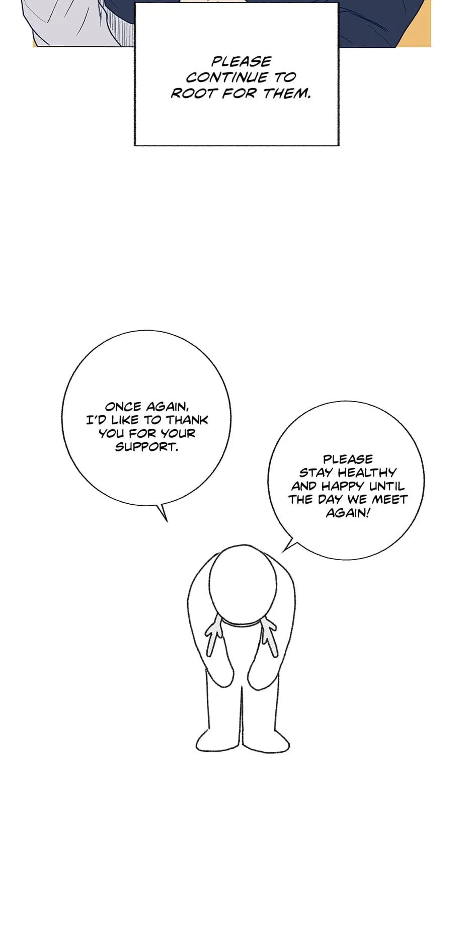 Chapter 50.5, page 21