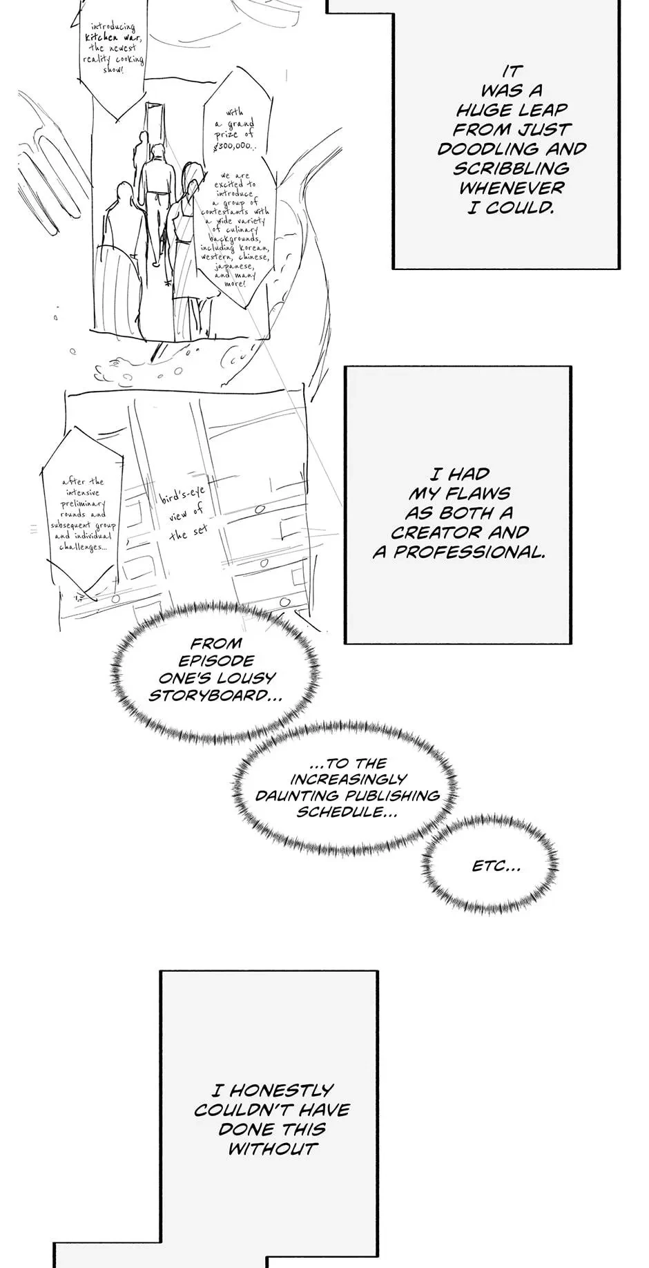 Chapter 50.5, page 4