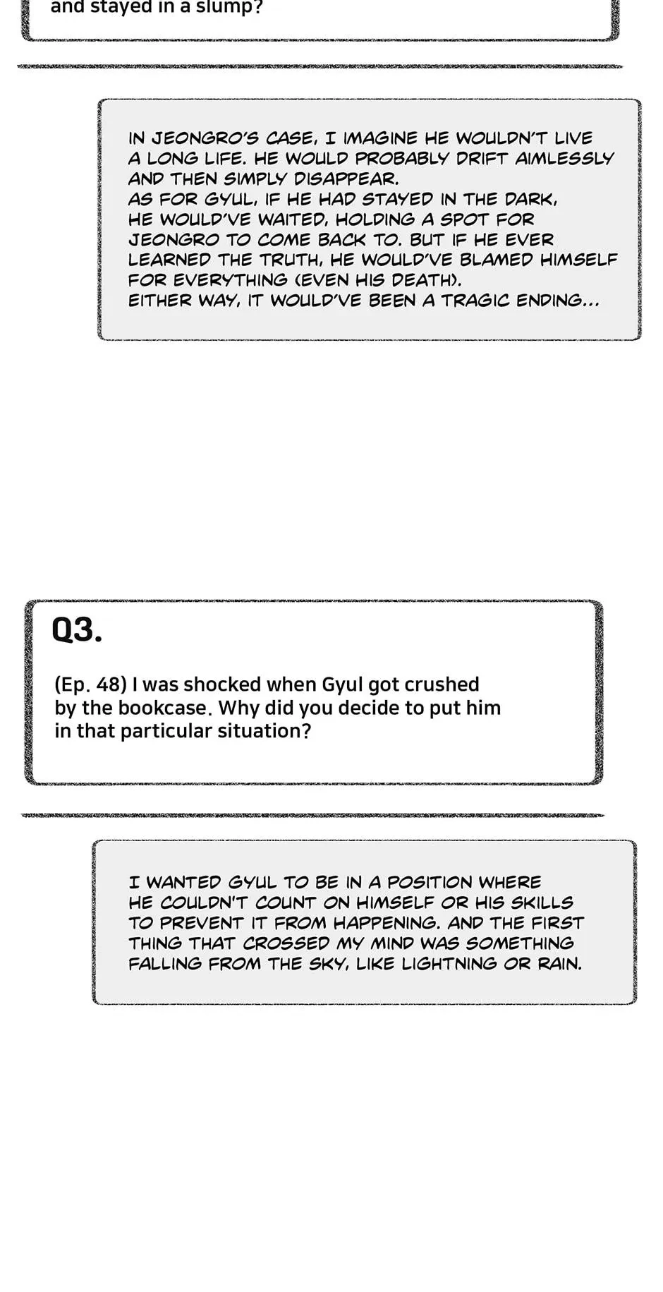 Chapter 50.5, page 7