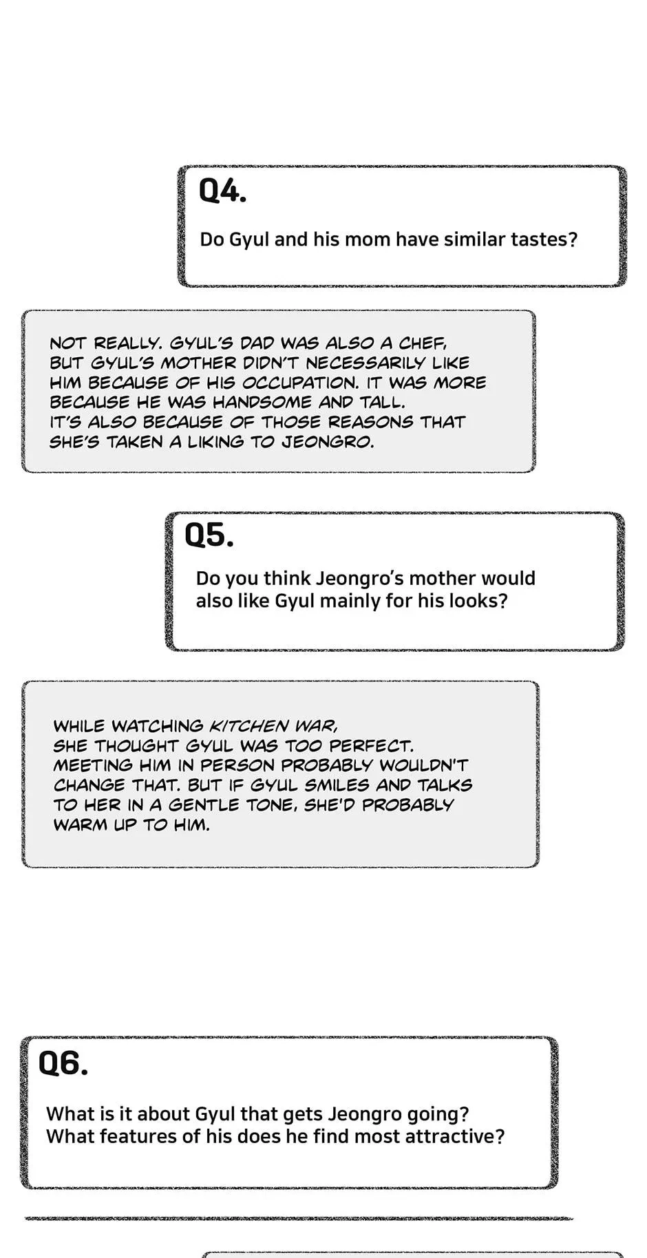 Chapter 50.5, page 8